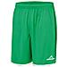 Pantaloni Gol Shorts Abbigliamento Uomo S - Foto miniatura 1