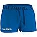 Pantaloni Regina Shorts Abbigliamento Donna Xxl - Foto miniatura 1