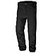 Pantaloni Cmp Long Pants Wp Abbigliamento Donna C28 - Foto miniatura 1