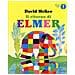 David Mckee - Il Ritorno Di Elmer. Ediz. A Colori - Foto miniatura 1