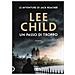 Lee Child - Un Passo Di Troppo - Foto miniatura 1