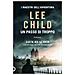 Lee Child - Un Passo Di Troppo - Foto miniatura 2