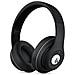 Magnussen H1 Hb1000102 Cuffie Wireless Con Bluetooth Pieghevoli Con Astuccio Autonomia 10 Ore Ricarica 2,5 Ore - Foto miniatura 2