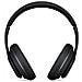 Magnussen H1 Hb1000102 Cuffie Wireless Con Bluetooth Pieghevoli Con Astuccio Autonomia 10 Ore Ricarica 2,5 Ore - Foto miniatura 3