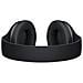 Magnussen H1 Hb1000102 Cuffie Wireless Con Bluetooth Pieghevoli Con Astuccio Autonomia 10 Ore Ricarica 2,5 Ore - Foto miniatura 4