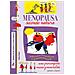 Menopausa Secondo Natura - Foto miniatura 2