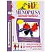 Menopausa Secondo Natura - Foto miniatura 1