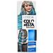 L'Oréal Paris Colorista Washout Pastel Colorazione Capelli Temporanea, Acqua (Aqua)  - Foto miniatura 3