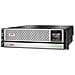 Smart-ups Srt Li-ion 2200va Rm 230v - Foto miniatura 2