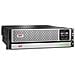 Smart-ups Srt Li-ion 2200va Rm 230v - Foto miniatura 3