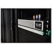 Smart-ups Srt Li-ion 2200va Rm 230v - Foto miniatura 4