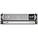 Smart-ups Srt Li-ion 2200va Rm 230v - Foto miniatura 5