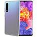 Cover Gelskin in TPU per P30 - Trasparente - Foto miniatura 3