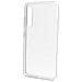Cover Gelskin in TPU per P30 - Trasparente - Foto miniatura 2