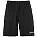 Pantaloni Center Basic Abbigliamento Ragazzi 116 - Foto miniatura 1