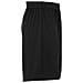 Pantaloni Center Basic Abbigliamento Ragazzi 116 - Foto miniatura 2