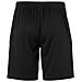 Pantaloni Center Basic Abbigliamento Ragazzi 116 - Foto miniatura 3