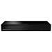 Lettore Blu-Ray 4K Ultra HD DP-UB150EG-K Smart TV 1x HDMI / 1x USB 2.0 Colore Nero - Foto miniatura 1