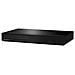 Lettore Blu-Ray 4K Ultra HD DP-UB150EG-K Smart TV 1x HDMI / 1x USB 2.0 Colore Nero - Foto miniatura 2