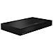 Lettore Blu-Ray 4K Ultra HD DP-UB150EG-K Smart TV 1x HDMI / 1x USB 2.0 Colore Nero - Foto miniatura 3