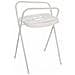 Supporto Per Vaschetta Click 103 Cm Bianco 220501 - Foto miniatura 1
