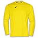 Maglia Calcio Joma Combi M / l - Taglia: Xs - Colore: Giallo - Foto miniatura 1
