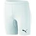 Collants Puma Liga Baselayer Short Tight Abbigliamento Uomo M - Foto miniatura 1