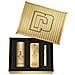 Cofanetto Profumo Uomo 1 Million (3 Pcs)  - Foto miniatura 3