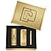 Cofanetto Profumo Uomo 1 Million (3 Pcs)  - Foto miniatura 2