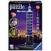 PUZZLE 3D NIGHT EDITION TAIPEI - Foto miniatura 1
