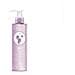 Gentle Cleasing Milk Vid Essential 200ml - Latte detergente - Foto miniatura 1