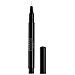 Radiance Creator Illuminator Concealer - Correttore viso 02 Light Rose - Foto miniatura 1