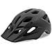 Casco Mtb 2018 Compound Mips Matte Nero (xl 61-65cm, Nero) - Foto miniatura 1