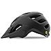 Casco Mtb 2018 Compound Mips Matte Nero (xl 61-65cm, Nero) - Foto miniatura 2