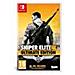 Nintendo Switch Sniper Elite 3 Ultimate Edition Europa - Foto miniatura 1