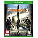The Division 2 Jeu Xbox One - Foto miniatura 6