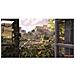 The Division 2 Jeu Xbox One - Foto miniatura 5