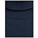 Maglie E Pullover Uomo Jack&jones 12157417 Emil Navy Blazer - Foto miniatura 5