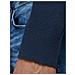 Maglie E Pullover Uomo Jack&jones 12157417 Emil Navy Blazer - Foto miniatura 6