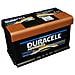 Duracell Da80 Batteria Auto Advanced 12v 80ah 700a Dx - Foto miniatura 1