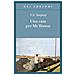 Vidiadhar S. Naipaul - Una casa per Mr Biswas - Foto miniatura 2