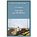 Vidiadhar S. Naipaul - Una casa per Mr Biswas - Foto miniatura 1