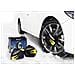 Catene Neve Fast Grip Gruppo 60 - Foto miniatura 3
