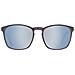 Occhialida Sole Unisex Hh5006-c01-53 - Foto miniatura 3