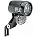 Frontlight Blueline 30 (e-bike)  - Foto miniatura 1