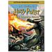 J. K. Rowling - Harry Potter E Il Calice Di Fuoco Letto Da Francesco Pannofino. Audiolibro. Cd Audio Formato Mp3 - Foto miniatura 1