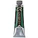 Colore Ad Olio Rembrandt 40 Ml - Cinabro Verde Intenso - Foto miniatura 1