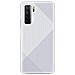 P40 Lite 5G TPU Accessorio Originale, Trasparente - Foto miniatura 1
