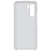 P40 Lite 5G TPU Accessorio Originale, Trasparente - Foto miniatura 2