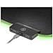 Mmprgb2 Rgb Chroma Gaming Mousepad Xxl - 2 X Usb 2.0 - Foto miniatura 11